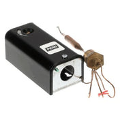 Hubbell A19AAB-40 Thermostat