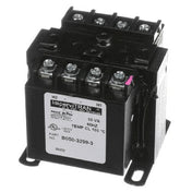 Hubbell B050-3299-3 Transformer 480 208v