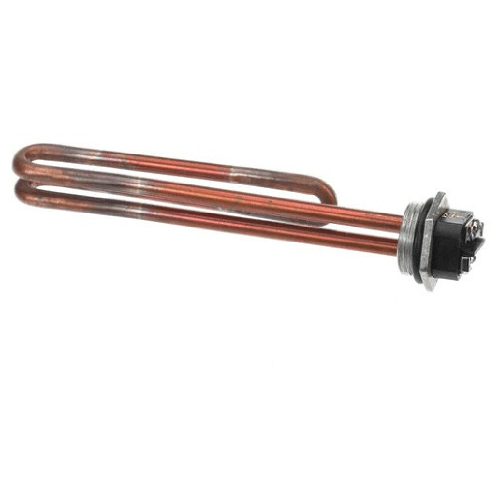 Hubbell C1315-1000A Heating Element 1000w 120v