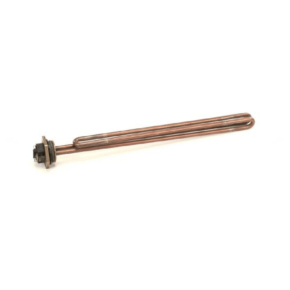 Hubbell C1315-35 Element 6750w 480v 34.1 Ohm