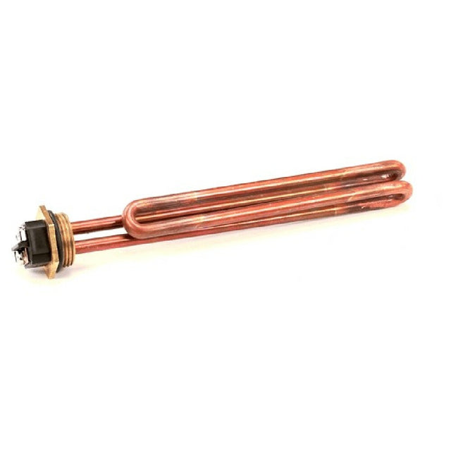 Hubbell C1315-36 Element