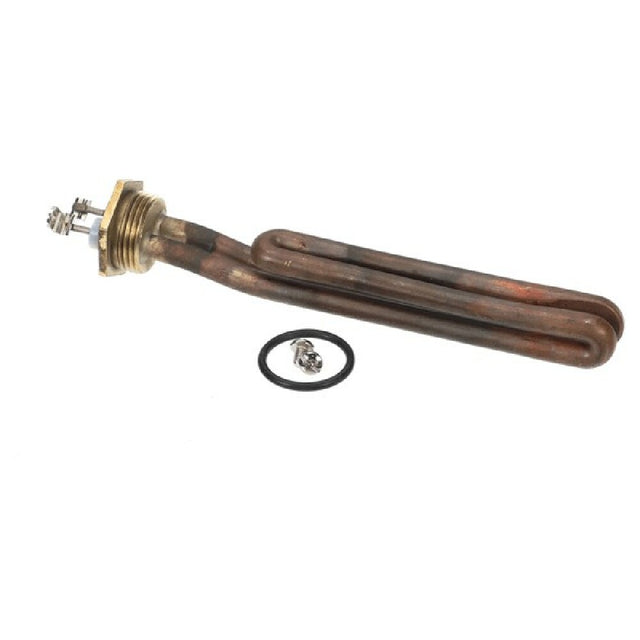 Hubbell C1375-3000T4 Element