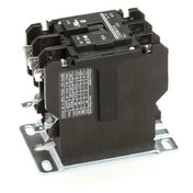 Hubbell C25DNF315B Contactor 20 Amp Resistive 15