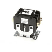 Hubbell C25FNF360B Contactor 75 Amp Resistive 60