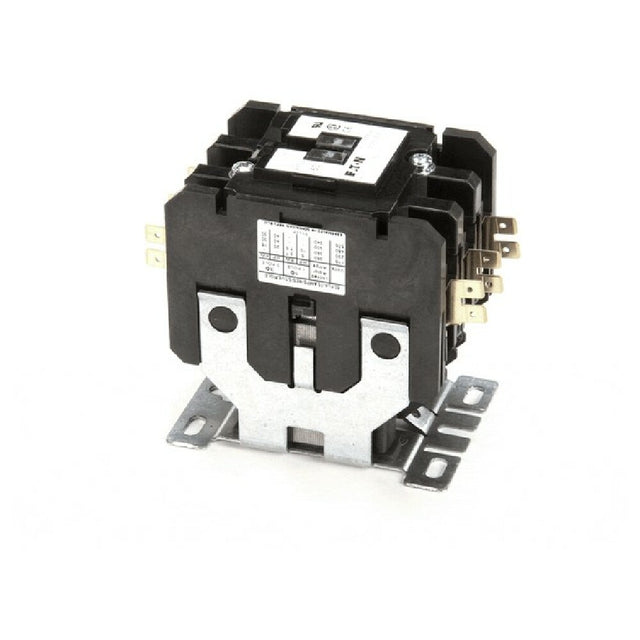 Hubbell C25FNF360B Contactor 75 Amp Resistive 60