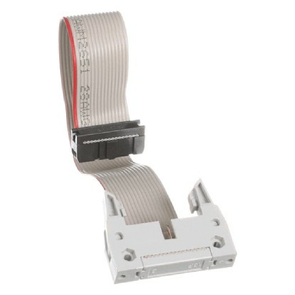 Hubbell J16 Ribbon Cable