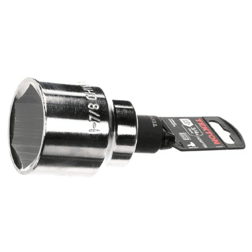 Hubbell JSOCKET Socket Wrench For Booster Elem