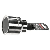 Hubbell JSOCKET Socket Wrench For Booster Elem