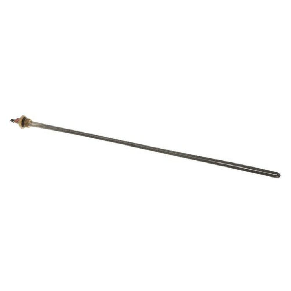 Hubbell N12004-240 Heating Elements
