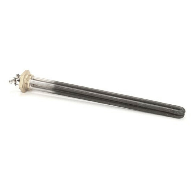 Hubbell N2375-10 Element 9600w 208v 4.5 Ohm
