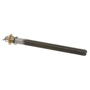 Hubbell N2375-20 Element 9000w 240v 6.4 Ohm