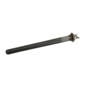 Hubbell N2375-21 Element 9750w 240v 5.9 Ohm
