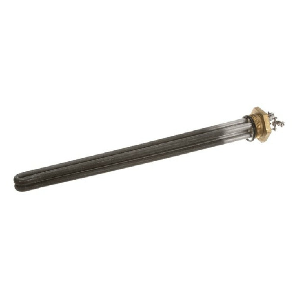 Hubbell N2375-33 Element 9750w 480v 23.6 Ohm