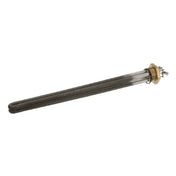 Hubbell N2375-33 Element 9750w 480v 23.6 Ohm