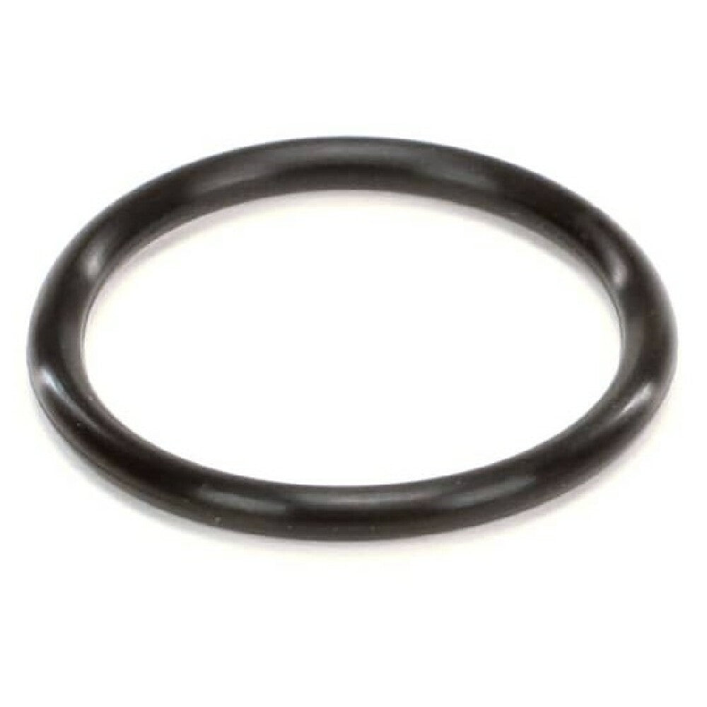 Hubbell ORINGJ6MODEL O Ring