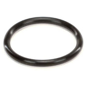 Hubbell ORINGJ6MODEL O Ring