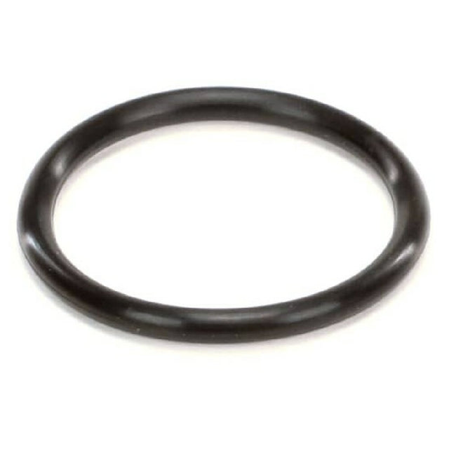 Hubbell ORINGJ6MODEL O Ring