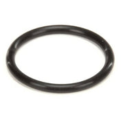 Hubbell ORINGJMODEL O Ring