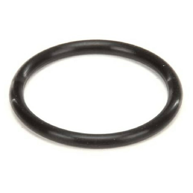 Hubbell ORINGJMODEL O Ring