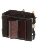 Hubbell ROCKERSWITCHJDS Rocker On/off Switch
