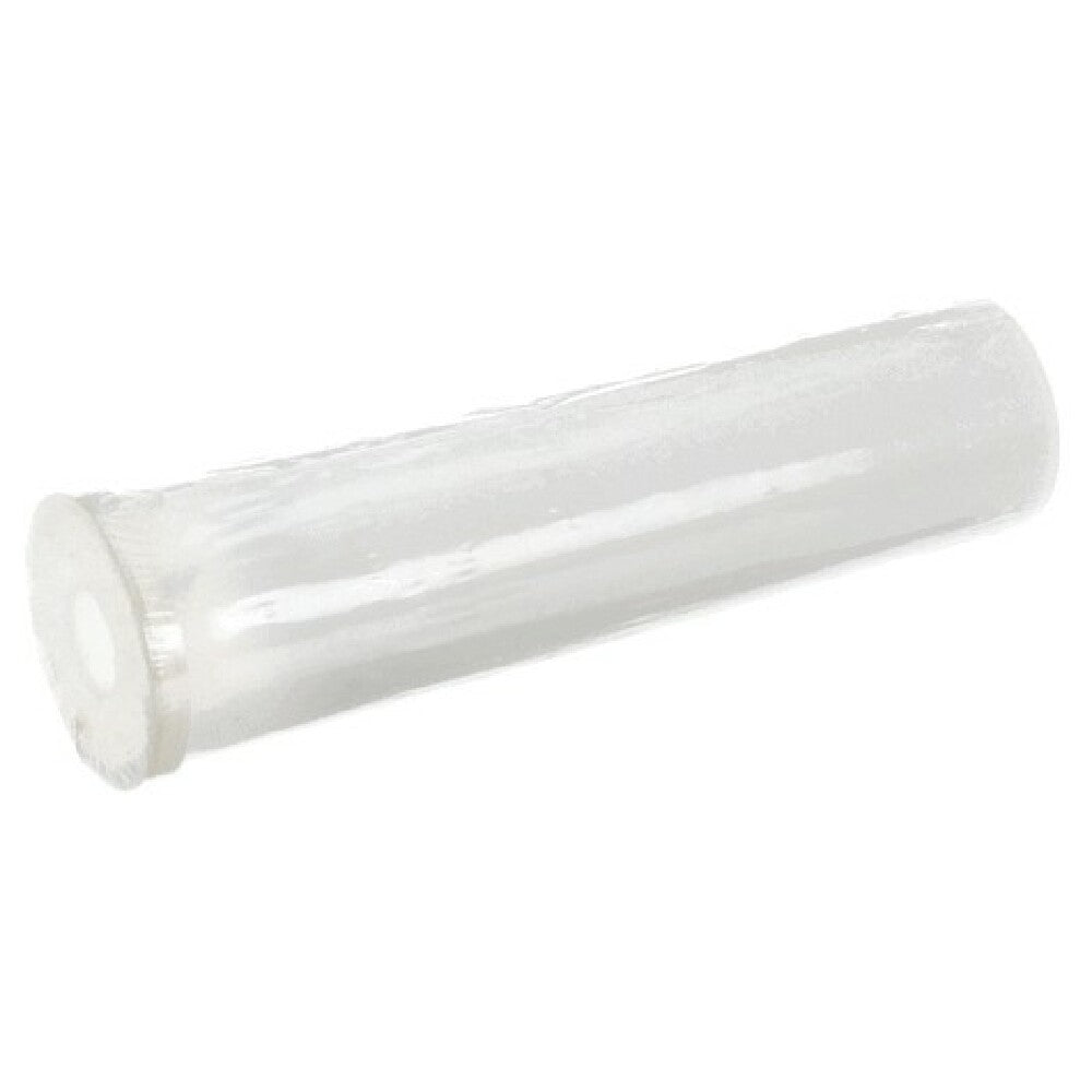Hubbell RSC-10 Replacement Cartridge For Wate