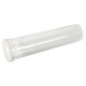 Hubbell RSC-10 Replacement Cartridge For Wate
