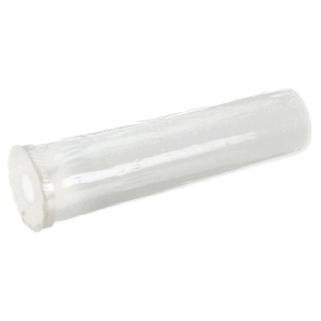 Hubbell RSC-10 Replacement Cartridge For Wate