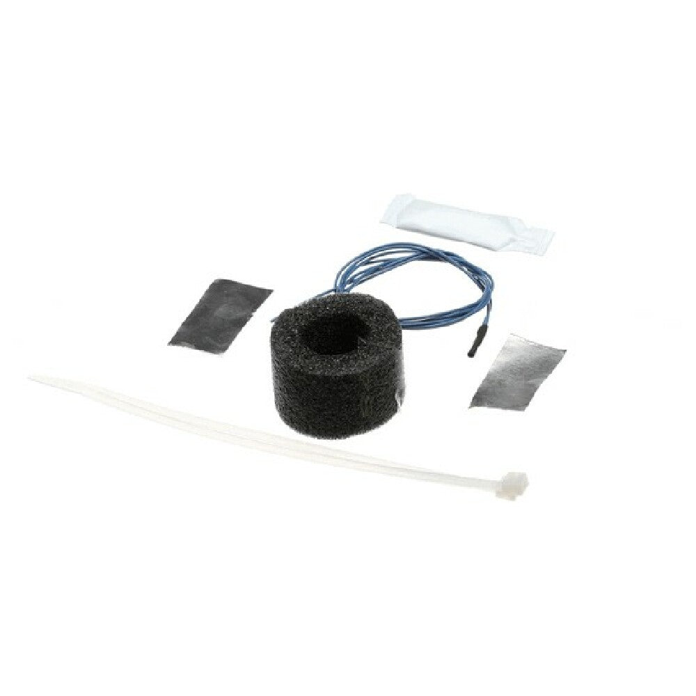 Hubbell USP9509 Thermister 150k Blue Ins
