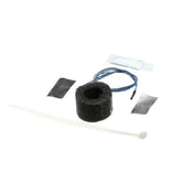 Hubbell USP9509 Thermister 150k Blue Ins