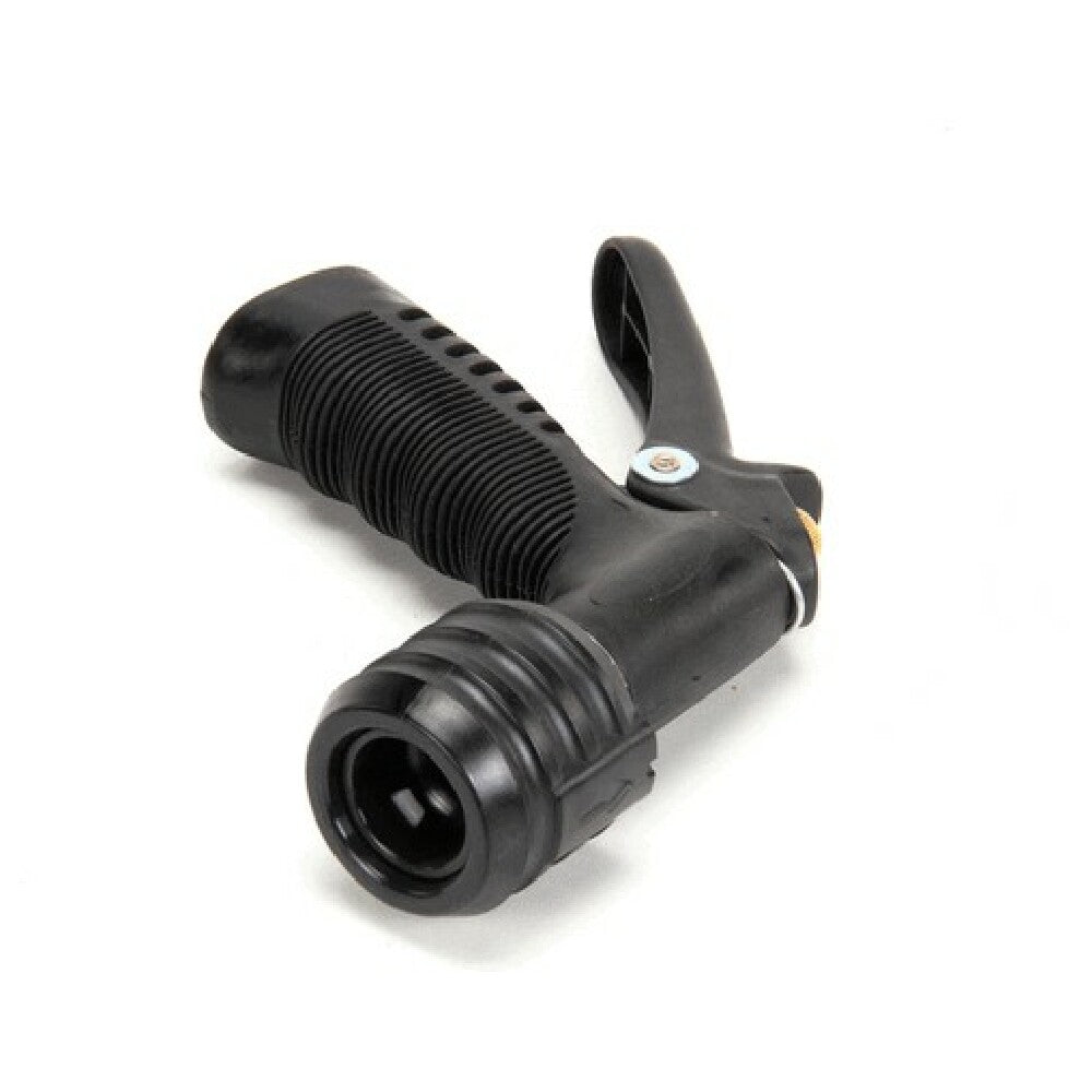 AllPoints 8081870 Foamer Nozzle