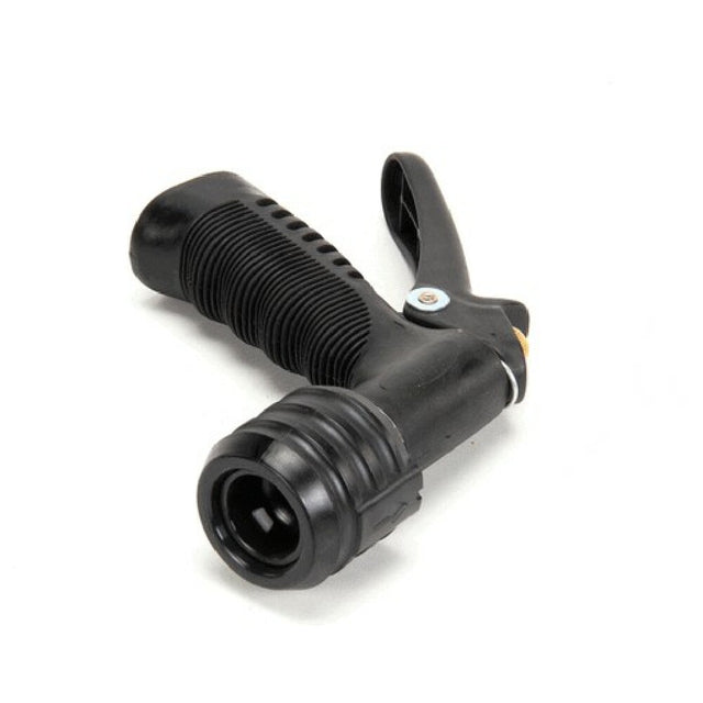 AllPoints 8081870 Foamer Nozzle