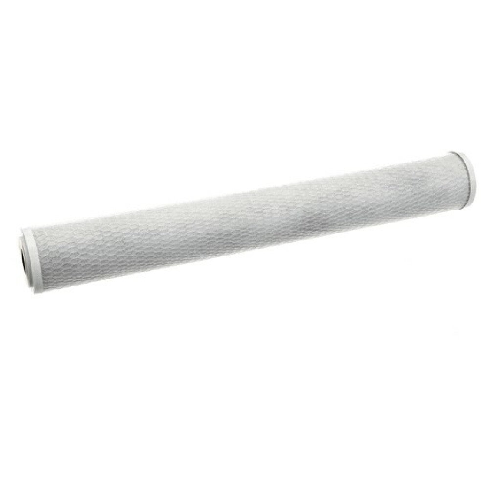 AllPoints 8081871 Cb 20 20" Carbon Block From F