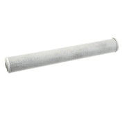 AllPoints 8081871 Cb 20 20" Carbon Block From F