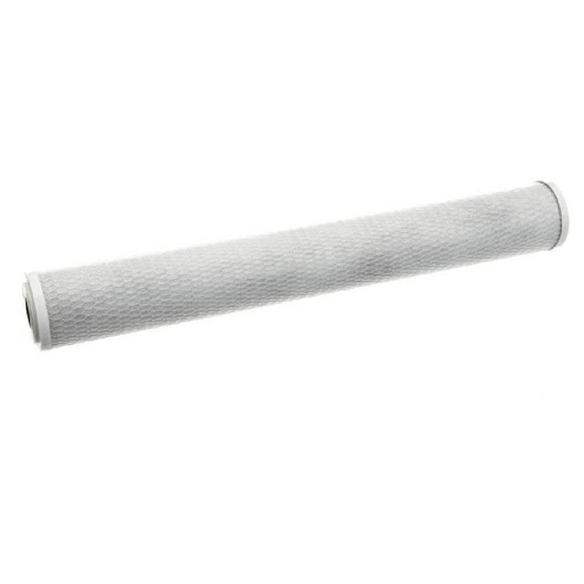 AllPoints 8081871 Cb 20 20" Carbon Block From F