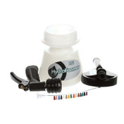 AllPoints 8081873 P&g Foamer