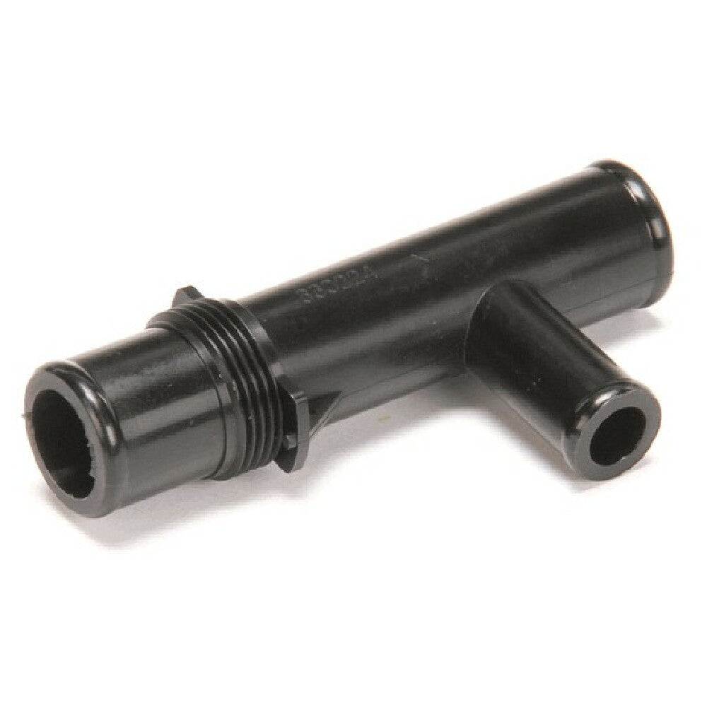 Ice-O-Matic 1011337-38 Drain Fitting