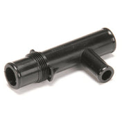 Ice-O-Matic 1011337-38 Drain Fitting