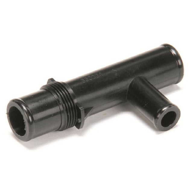 Ice-O-Matic 1011337-38 Drain Fitting