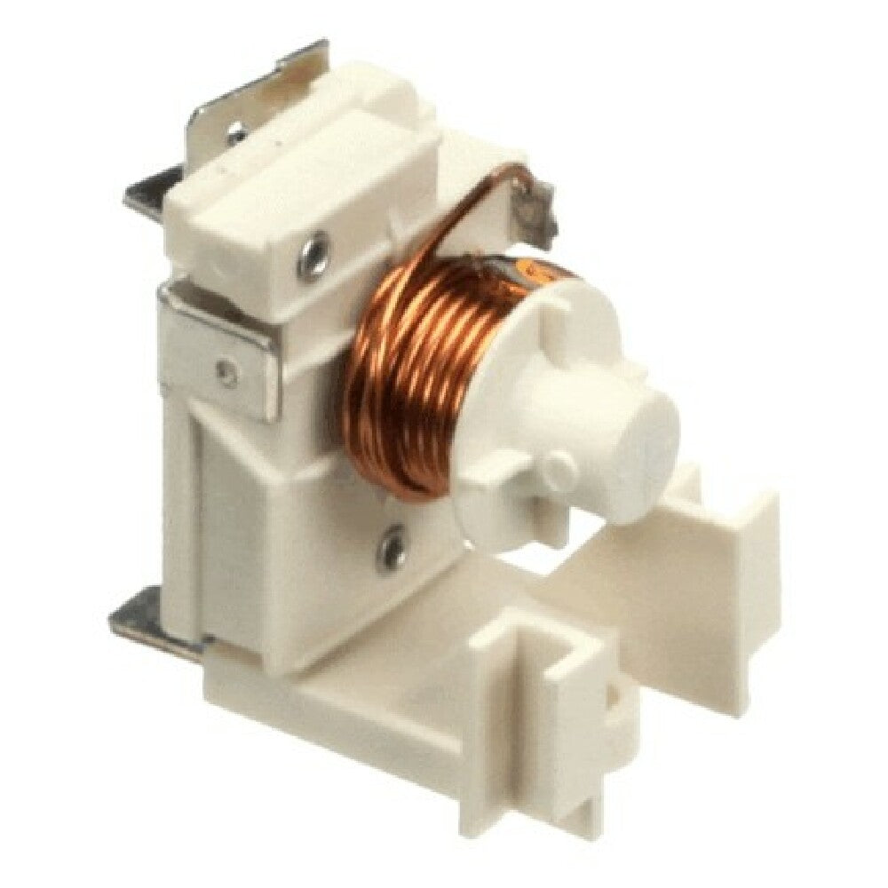 Ice-O-Matic 1011337-61 Relay
