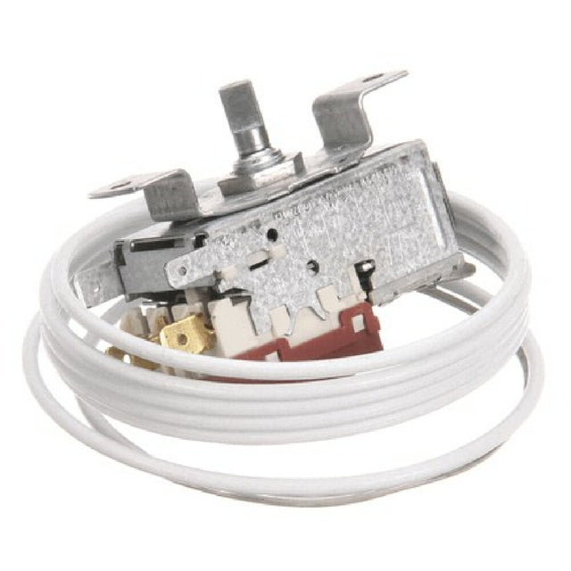 Ice-O-Matic 1011337-68 Cube Size Control