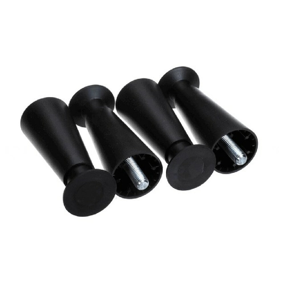 Ice-O-Matic 1011339-143 Leg (4) Set