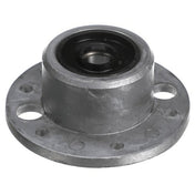 Ice-O-Matic 1011339-160 Hub Incl Brg Seal