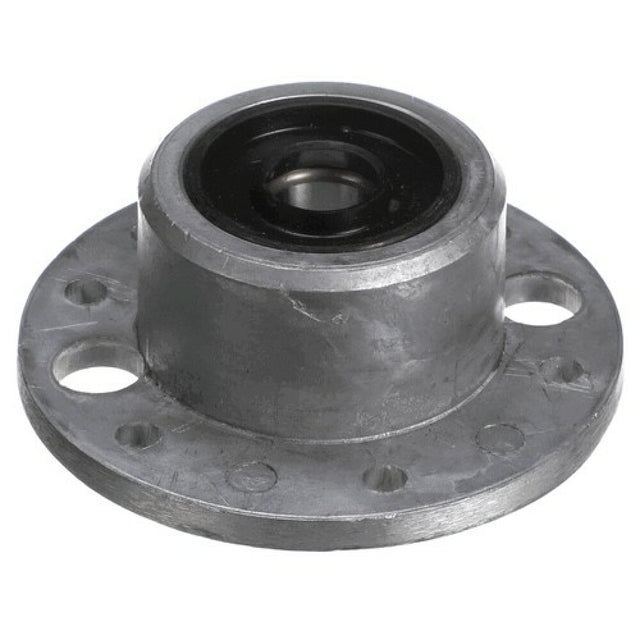 Ice-O-Matic 1011339-160 Hub Incl Brg Seal