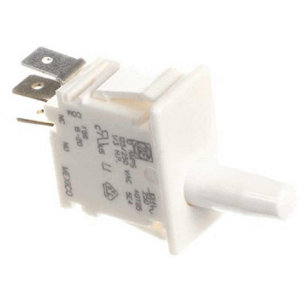 Ice-O-Matic 1011339-84 Interlock Switch