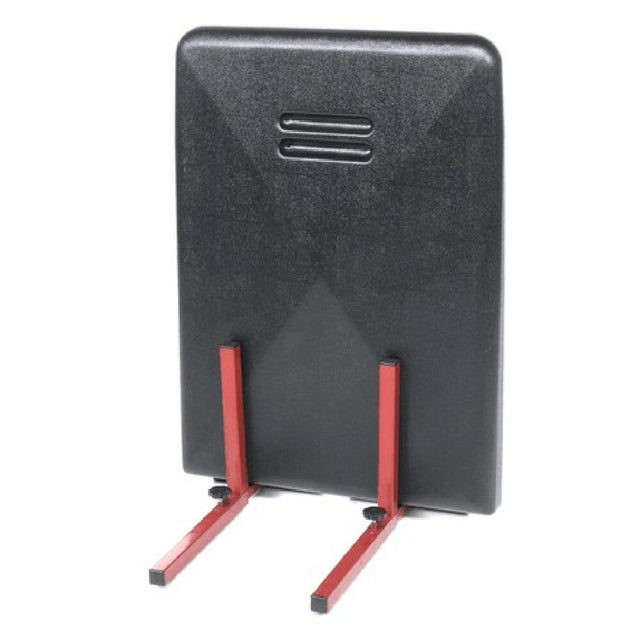 Ice-O-Matic 1011342-68 Lid Dispenser Blk
