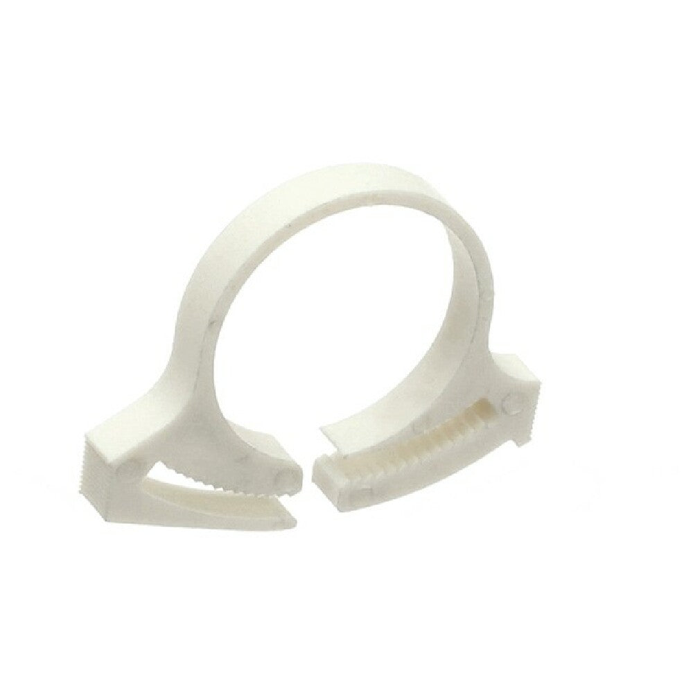 Ice-O-Matic 1011351-03 Hose Clamp