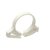 Ice-O-Matic 1011351-03 Hose Clamp