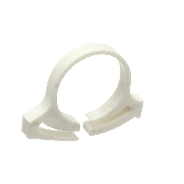 Ice-O-Matic 1011351-03 Hose Clamp