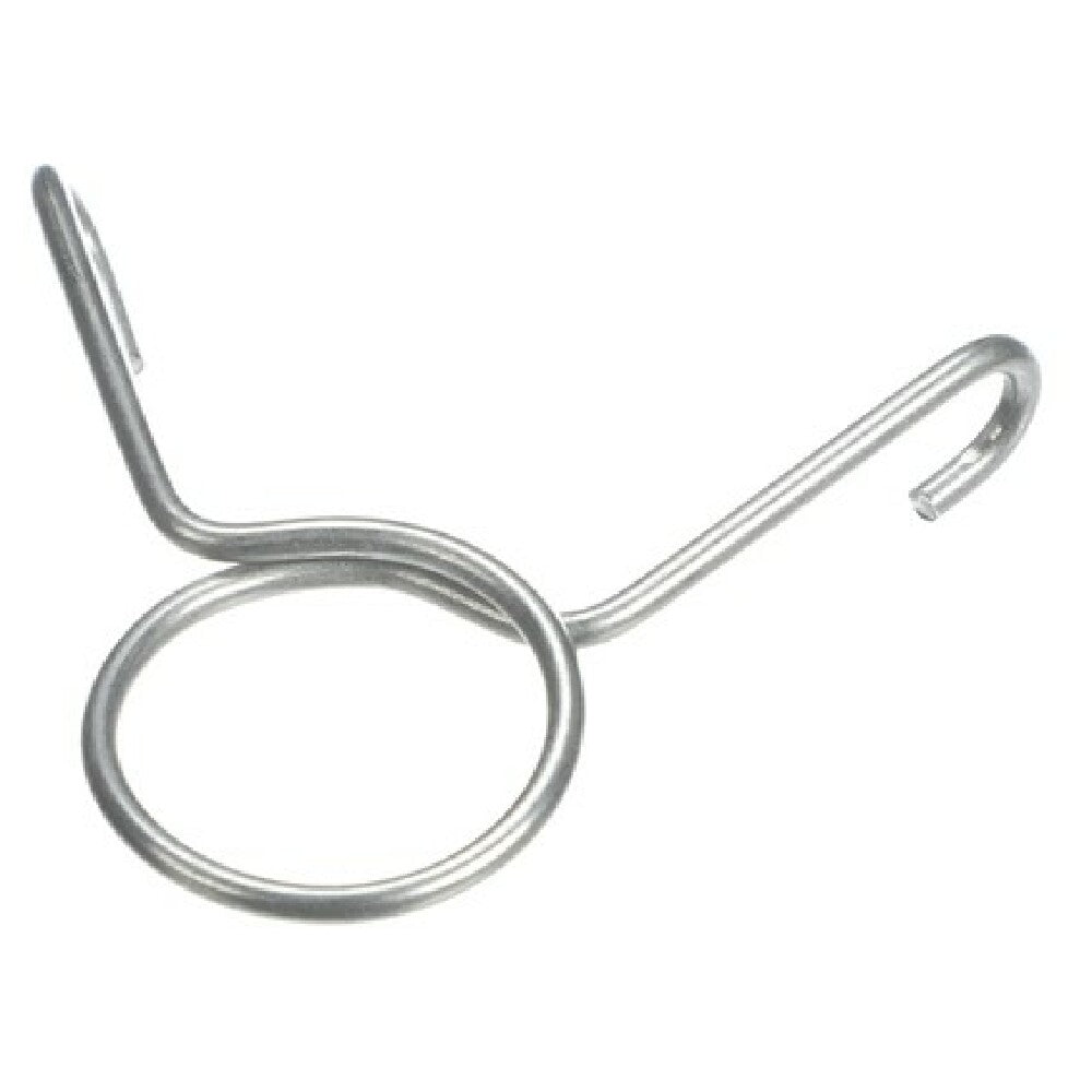 Ice-O-Matic 1011351-07 Hose Clamp