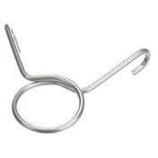 Ice-O-Matic 1011351-07 Hose Clamp
